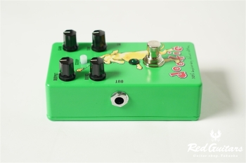 DD30 Dookie Drive 30th Anniversary Deluxe Edition